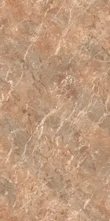 Marmi Breccia Rosa