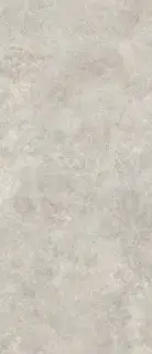 MINERALIS TUNDRA 3D Texture