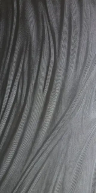 LUCE SILVER