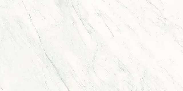 Marmi Premium White luc