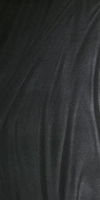 LUCE BLACK