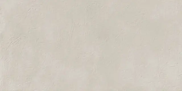 Hq.resin White Resin nat