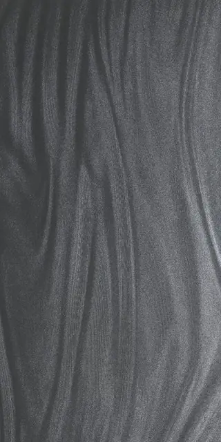 LUCE GREY