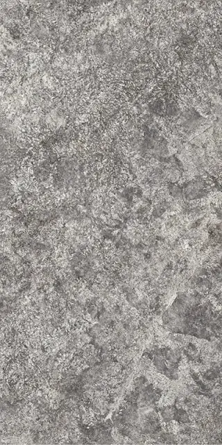 CELESTE ARAN MAXIMUM lap SQ