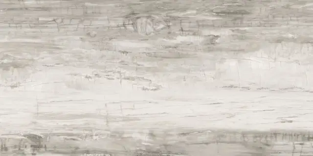 EMINENT GREY satin