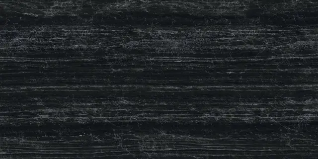 Marmi Nero Supremo sat
