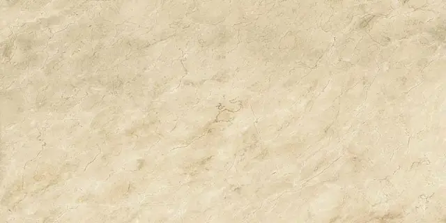 Marmi Royal Marfil luc