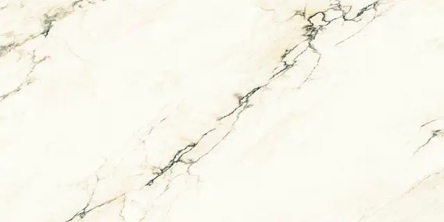 Marmi Imperial White sat