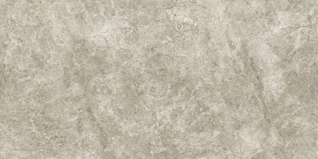 Marmi Atlantic Grey sat