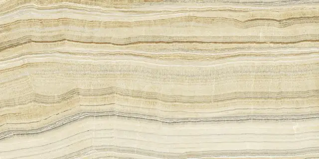 Marmi Soft Onyx sat