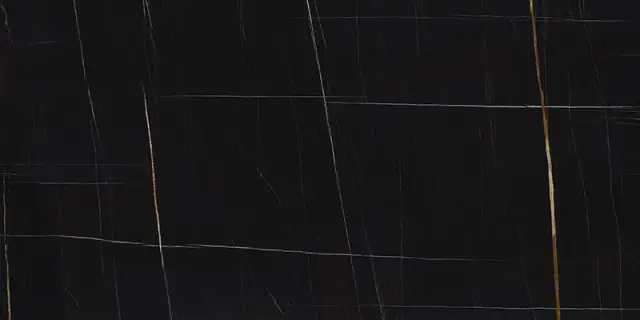 Marmi Sahara Noir sat