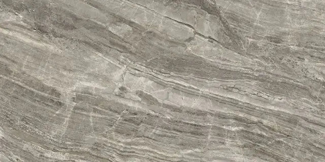 Marmi Nebula Grigio luc