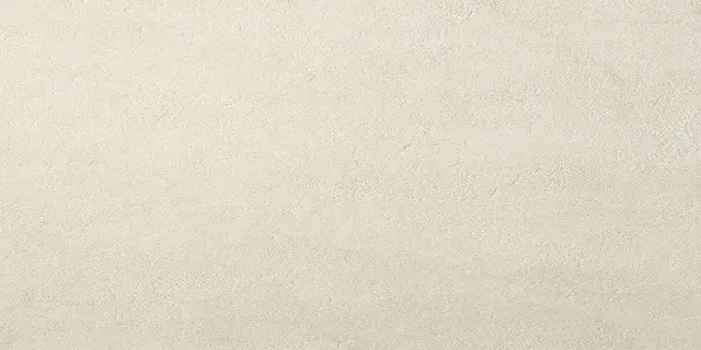 QUIET SAND