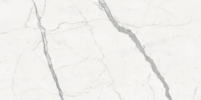 Marmi Calacatta Statuario sat
