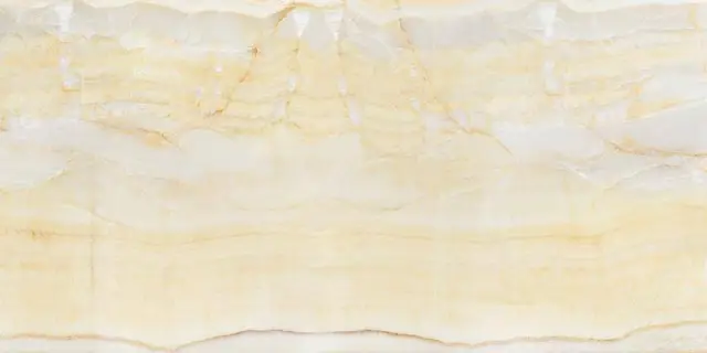 Marmi Gold Onyx nat