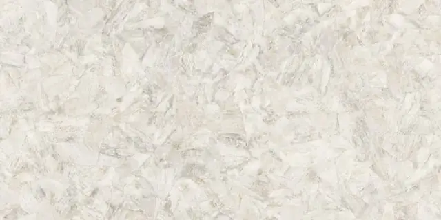WHITE ROCK SALT luc