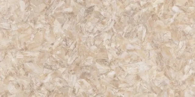 PINK ROCK SALT luc