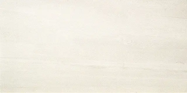 Megalith Megawhite prl