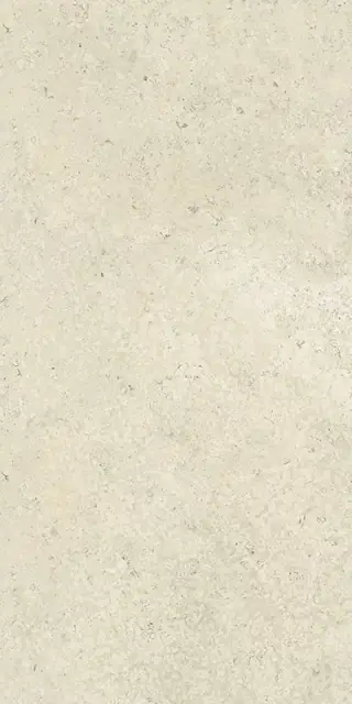LUNA LIMESTONE strutturato