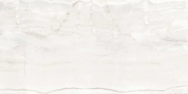 Marmi Bright Onyx sat
