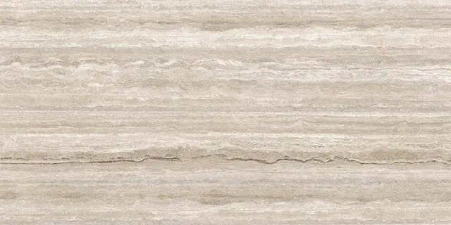 Marmi Travertino luc