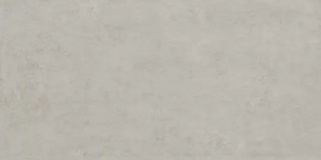 DISTRICT GRIGIO 160X320 NAT/RETT