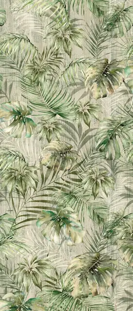 IMAGINE PARADISE B 120X280 RETT