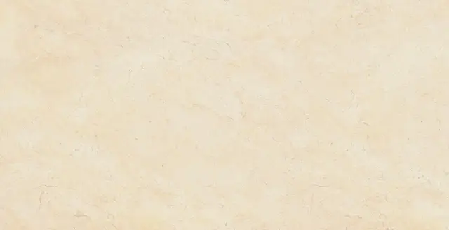 CREMA MARFIL 160X320 LAPP/RETT
