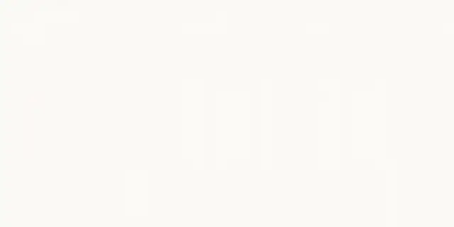 ABSOLUTE WHITE 120X280 LAPP/RETT