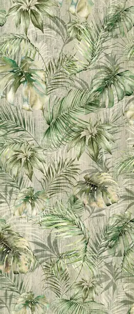 IMAGINE PARADISE A 120X280 RETT