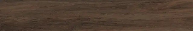 Aspenwood Венге Матовый R10A