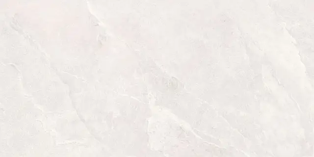 ArdeStone Белый Матовый R10A