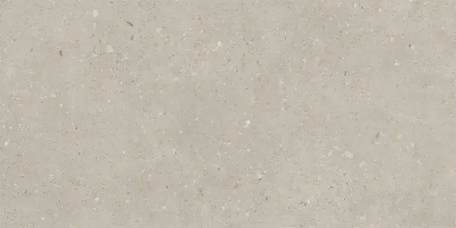 FlakeCement Кремовый Матовый R10A