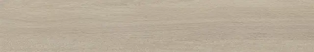 OakWood Греж Матовый R10A