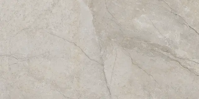 ArcticStone Кремовый Матовый R10A
