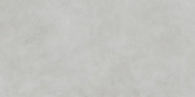 MicroCement Светло-серый Матовый R10A