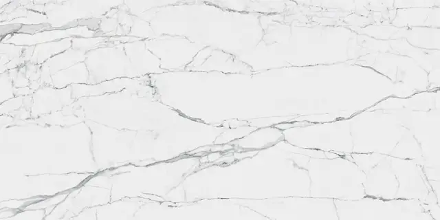 CityMarble Статуарио Венато Лаппато R9