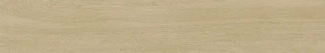 OakWood Бежевый Матовый R10A