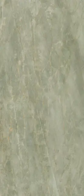 ANIMA EVER SAGE GREEN luc