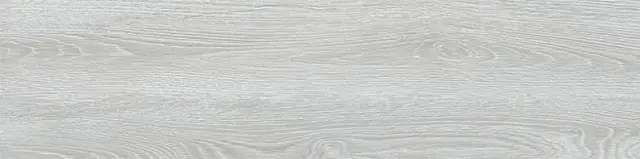 SoftWood Серебристый Матовый R10A
