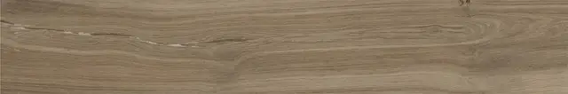 Walnut Бежевый Матовый R10A