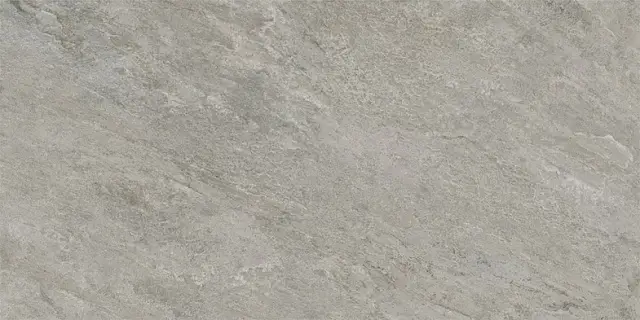 Quarstone Серый Матовый R10B