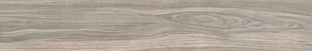Wood-X Ореx Беленый Матовый R10A