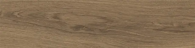 RoyalWood Венге Матовый R10A