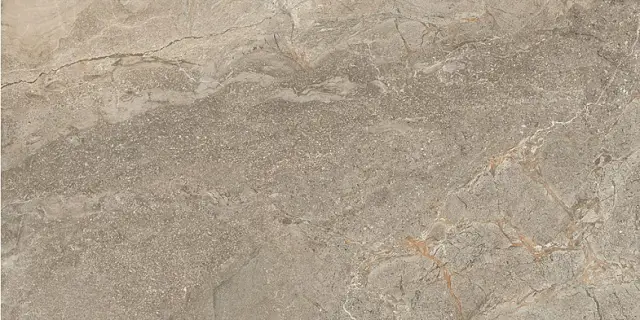 StoneS Пьетра Рома Табачный Матовый R10A