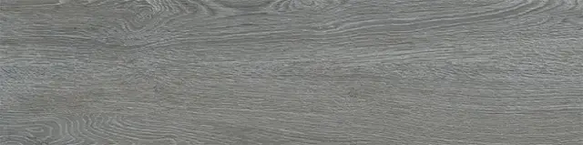 SoftWood Темно-серый Матовый R10A