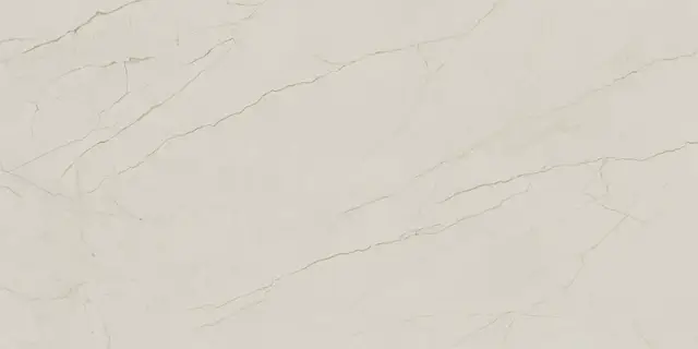 SilkMarble Марфим Кремовый Матовый R9