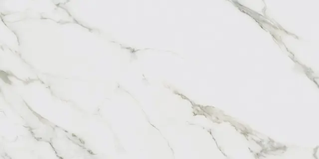 SilkMarble Калакатта Оро Матовый R9