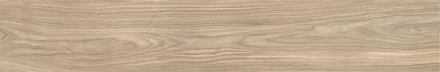 Wood-X Ореx Голд Терра Матовый R10A