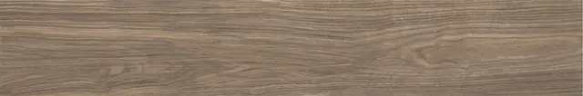 Wood-X Ореx Тауп Матовый R10A